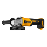 Meuleuse d angle 18V O125MM solo Dewalt DCG407N xj
