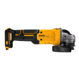 Meuleuse d angle 18V O125MM solo Dewalt DCG407N xj