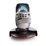 Meuleuse angle Makita DGA452ZJ