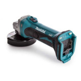 Meuleuse angle Makita DGA452ZJ