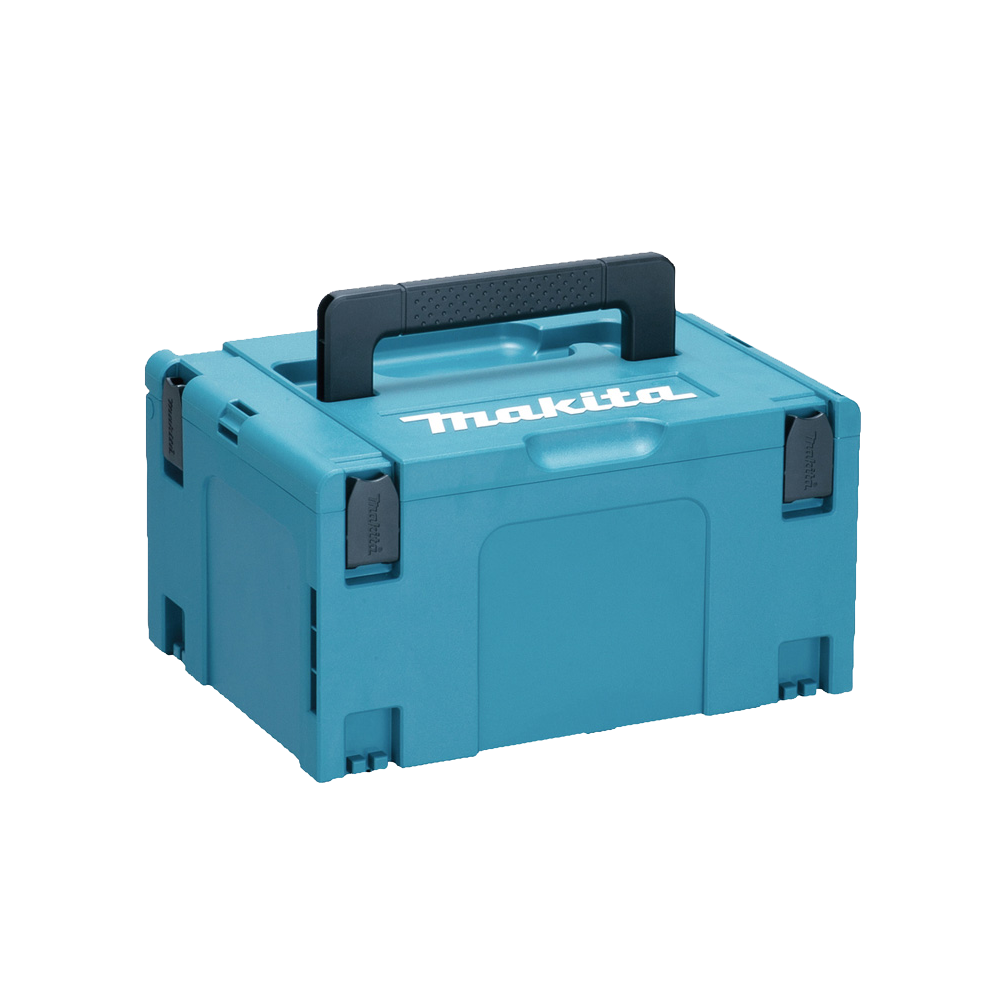Meuleuse angle Makita DGA452ZJ