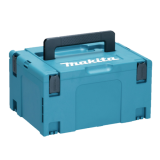 Meuleuse angle Makita DGA452ZJ