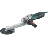 Meuleuse d angle 950W 150MM knse 9 150 set en metabox Metabo 602265500