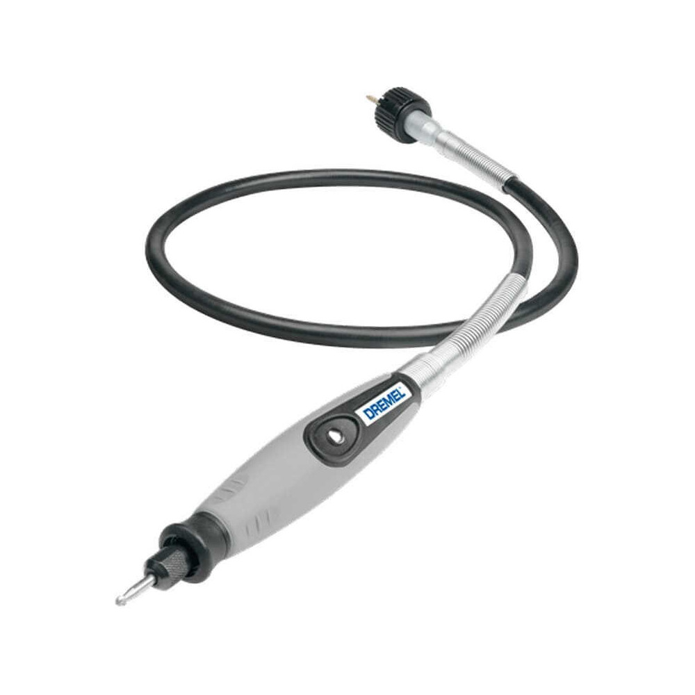 Outil multifonction dremel edition platinium dremel F0134000KE