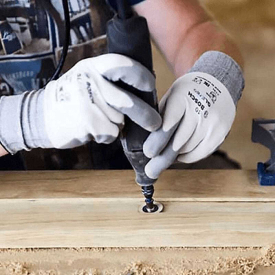 Outil multifonction dremel edition platinium dremel F0134000KE