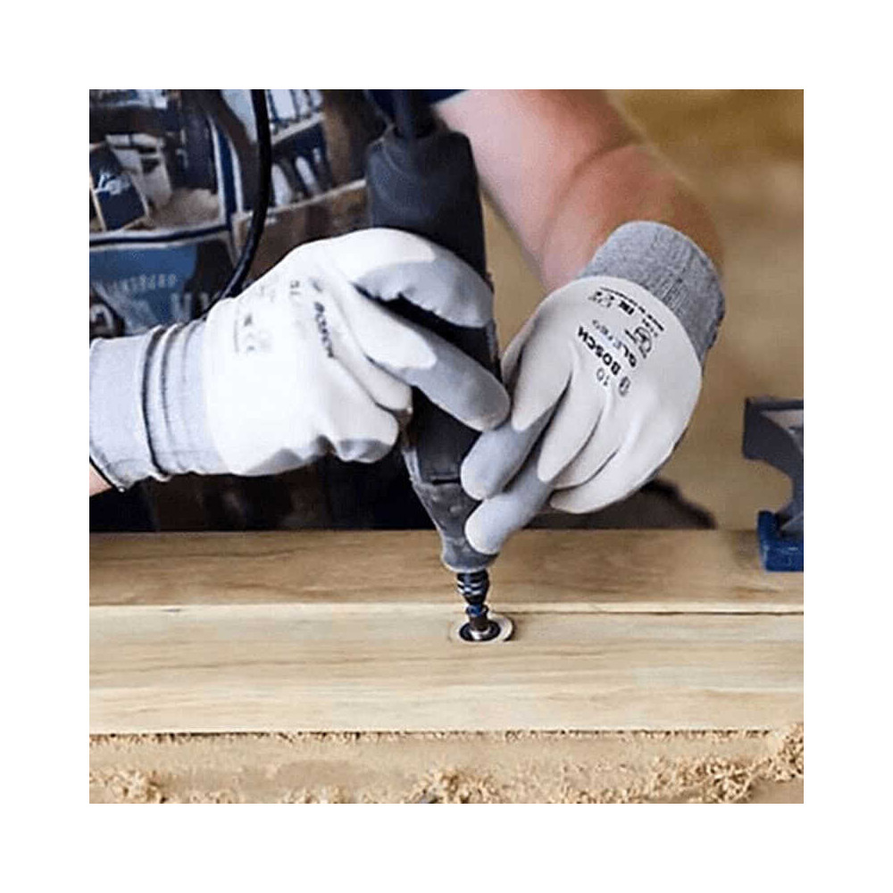 Outil multifonction dremel edition platinium dremel F0134000KE