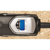 Outil multifonction dremel edition platinium dremel F0134000KE