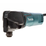 Découpeuse Makita TM3010CK au prix HT