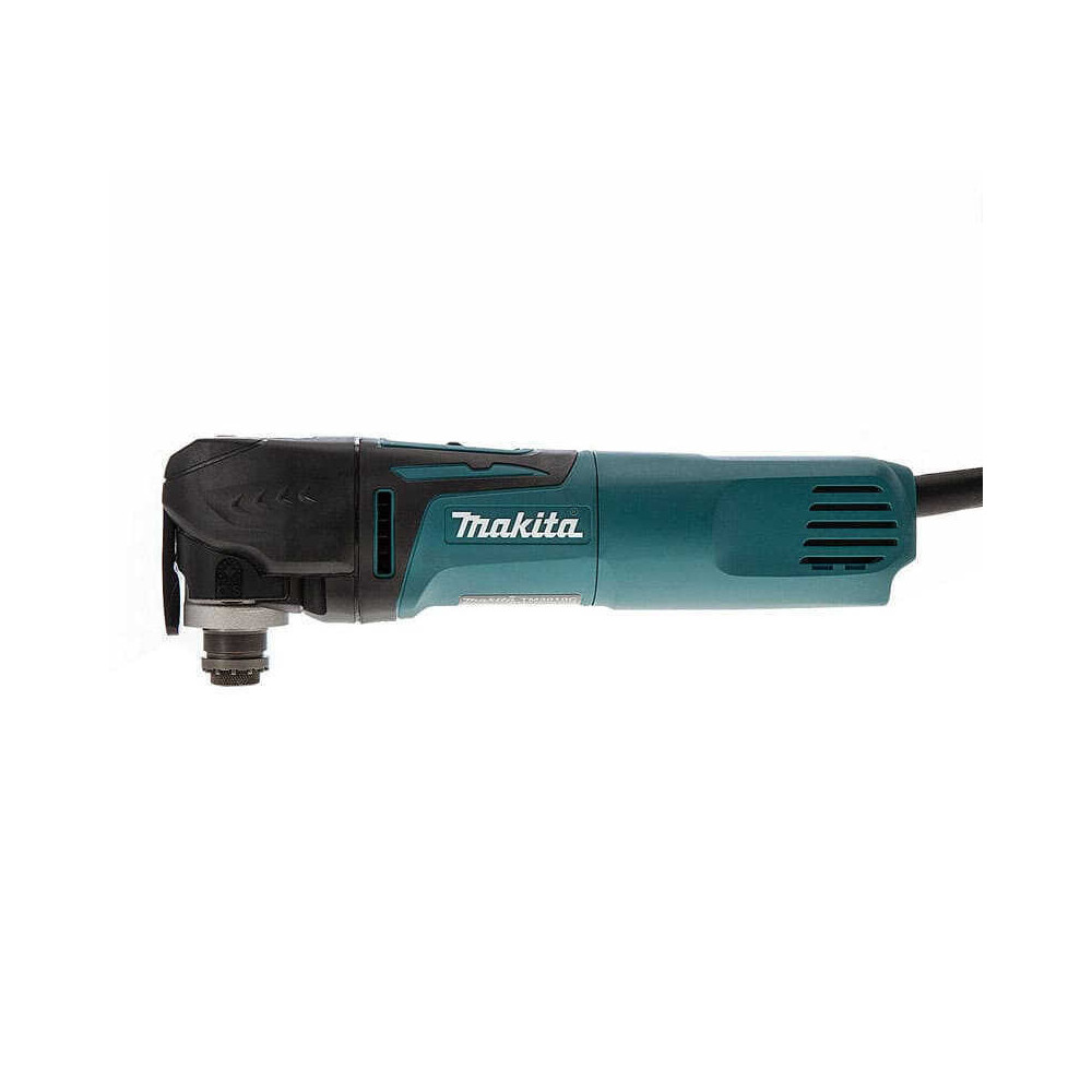 Découpeuse Makita TM3010CK au prix HT