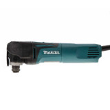 Découpeuse Makita TM3010CK au prix HT