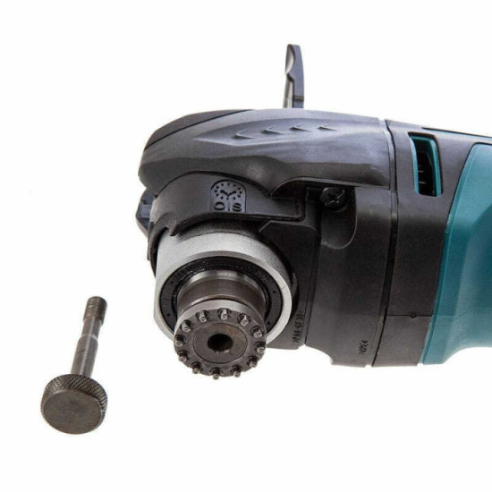 Découpeuse Makita TM3010CK au prix HT