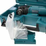 Découpeuse Makita TM3010CK au prix HT