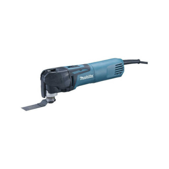Découpeuse Makita TM3010CX3J au prix HT