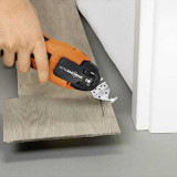 Multimaster Fein FMM350QSLXL