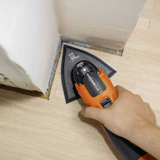 Multimaster Fein FMM350QSLXL