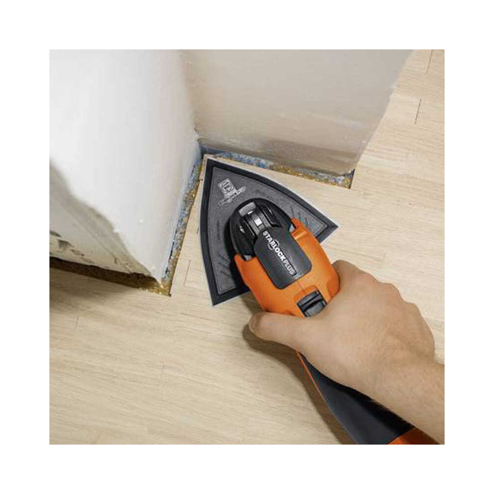 Multimaster Fein FMM350QSLXL
