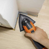 Multimaster Fein FMM350QSLXL