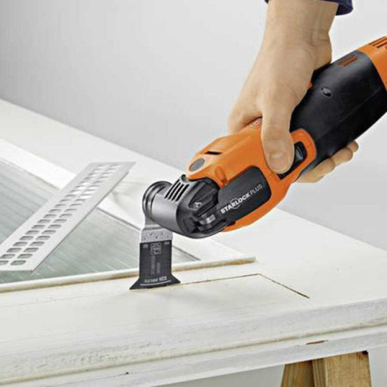 Multimaster Fein FMM350QSLXL