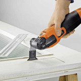Multimaster Fein FMM350QSLXL