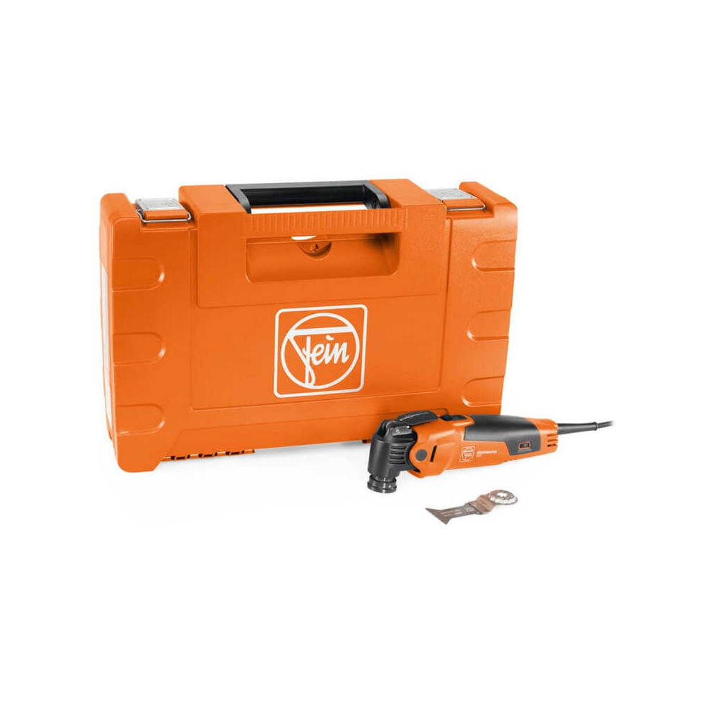 Multimaster Fein mm 500 plus