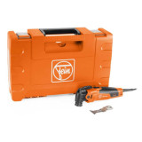 Multimaster Fein mm 500 plus
