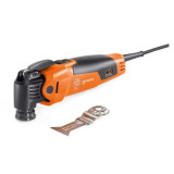 Multimaster Fein mm 500 plus