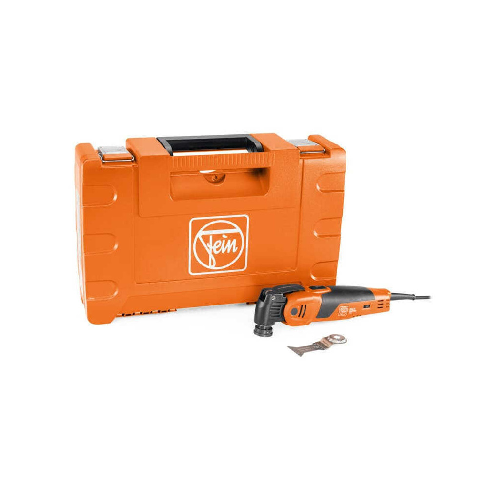 Multimaster Fein mm 700 max