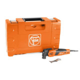 Multimaster Fein mm 700 max