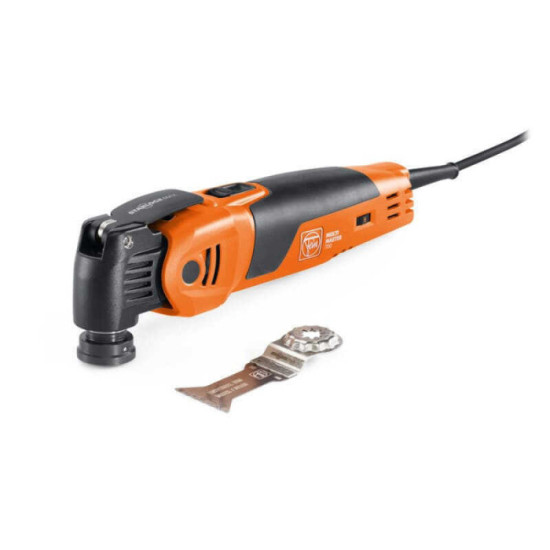 Multimaster Fein mm 700 max