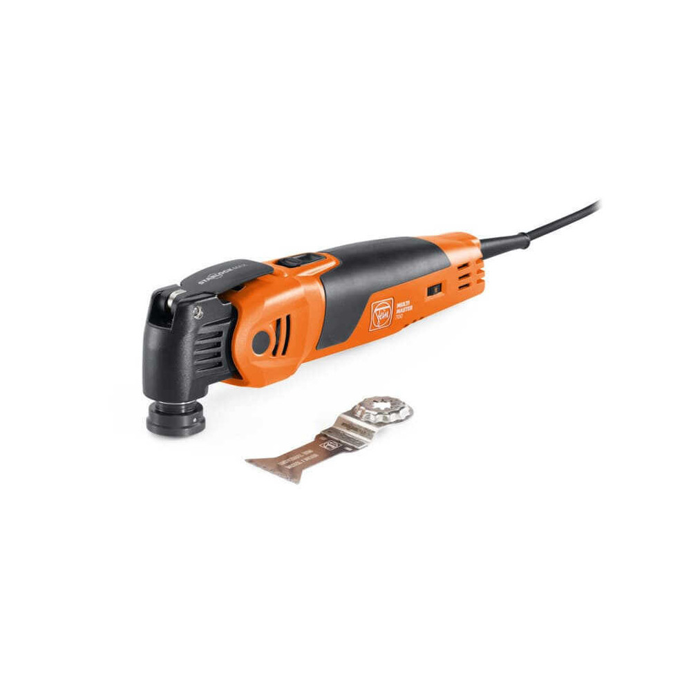 Multimaster Fein mm 700 max