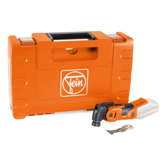 Multimaster Fein amm 700 max select
