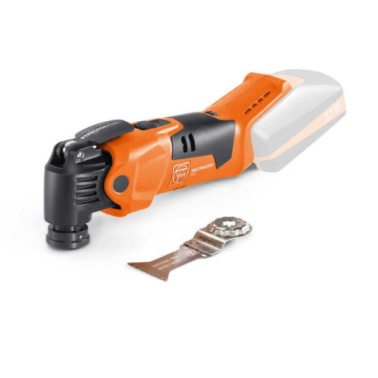 Multimaster Fein amm 500 plus select
