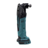 Outil multifonctions sans fil 18V Makita DTM50Z