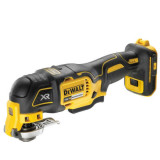 Multi cutter sans fil Dewalt DCS355M2