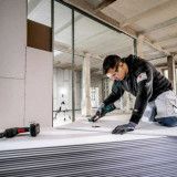 Outil multifonctions 18 v sans fil mt 18 ltx Metabo 613021800