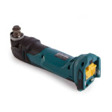 Découpeur-ponceur Makita DTM51RMJX3 au prix HT
