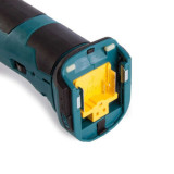 Outil multifonction Makita DTM51ZJX7