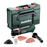 Outil multifonction Metabo MT 18 LTX au prix HT