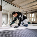 Outil multifonction Metabo MT 18 LTX au prix HT