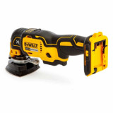 Multi cutter Dewalt DCS355P1