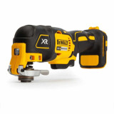 Multi cutter Dewalt DCS355P1