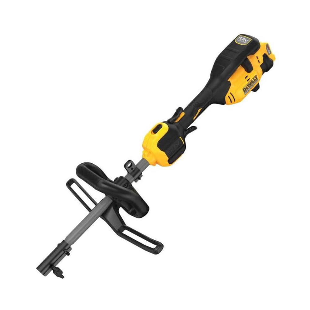 DeWalt DCMAS5713N — Bloc moteur Combisystème XR FlexVolt 54V nu | ProForPro