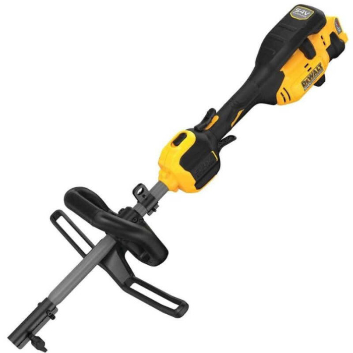 DeWalt DCMAS5713N — Bloc moteur Combisystème XR FlexVolt 54V nu | ProForPro