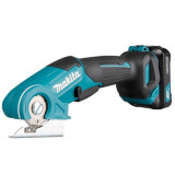 Découpeuse Makita CP100DSA 12V CXT au prix HT