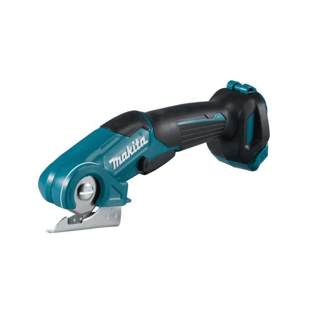 Découpeuse Makita CP100DZ 12V CXT au prix HT