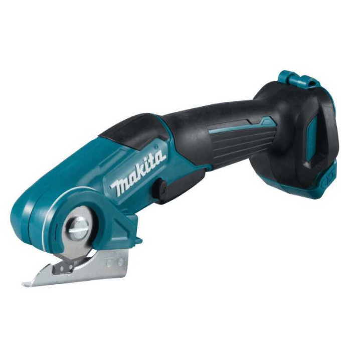 Découpeuse Makita CP100DZ 12V CXT au prix HT
