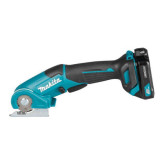 Découpeuse Makita CP100DZ 12V CXT au prix HT