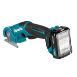 Découpeuse Makita CP100DZ 12V CXT au prix HT