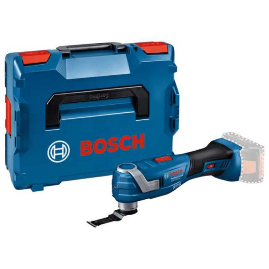 Decoupeur ponceur 18V 34 Bosch 06018G2000