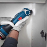 Decoupeur ponceur 18V 34 Bosch 06018G2000